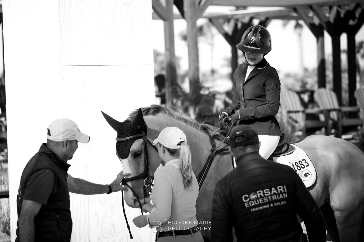 MELODYLIU-2025DESERTCIRCUIT-WED-4140-2