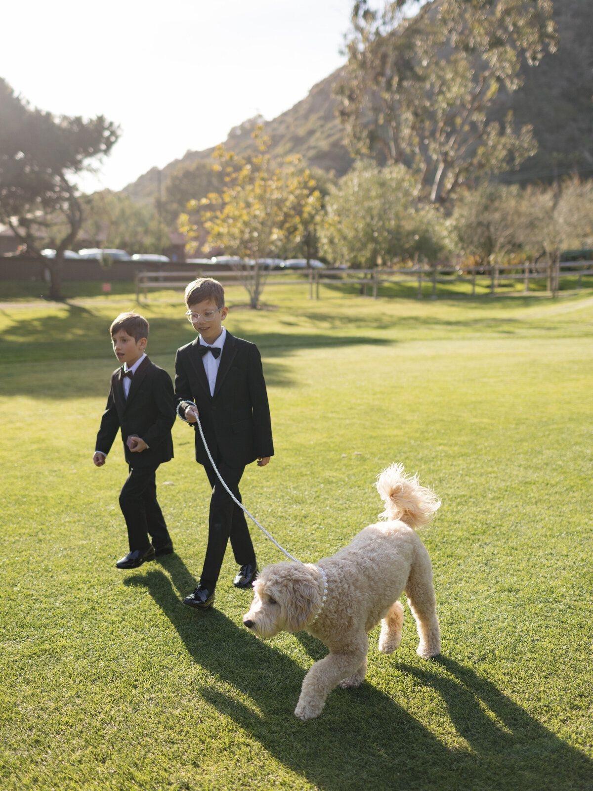 EMILY+CONOR-MCKINLEY-LAGUNA-BEACH-LOS-ANGELES-CALIFORNIA-WEDDING-LUXURY-UPSCALE-RANCH-AT-LB-119