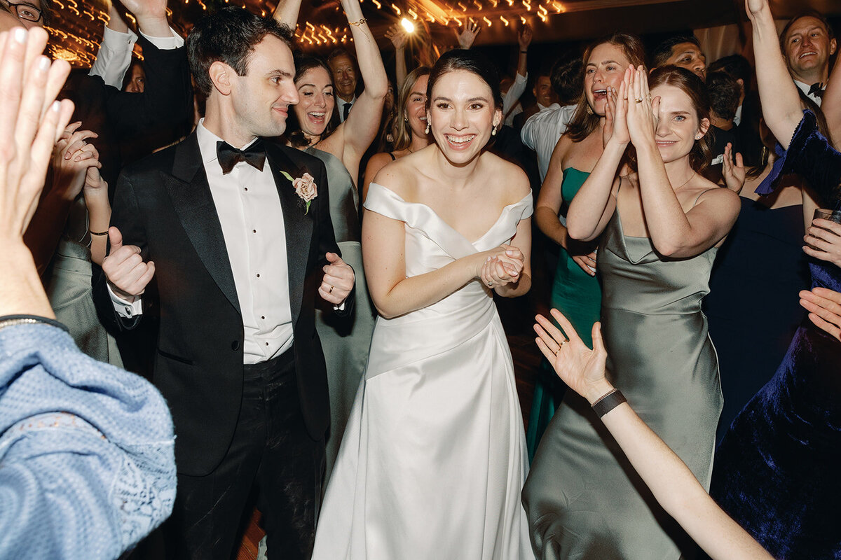 willow-hill-wedding-preview158