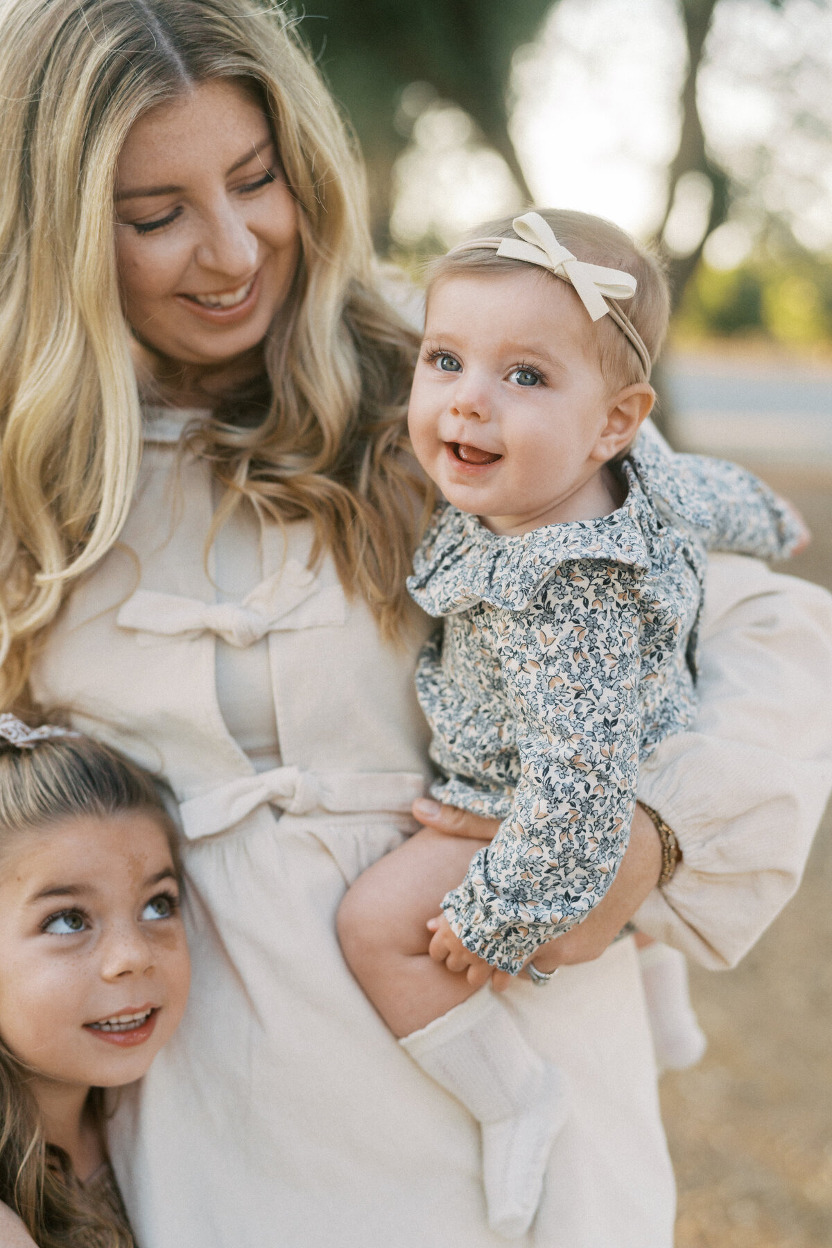 Fresno-Family-Photographer-5