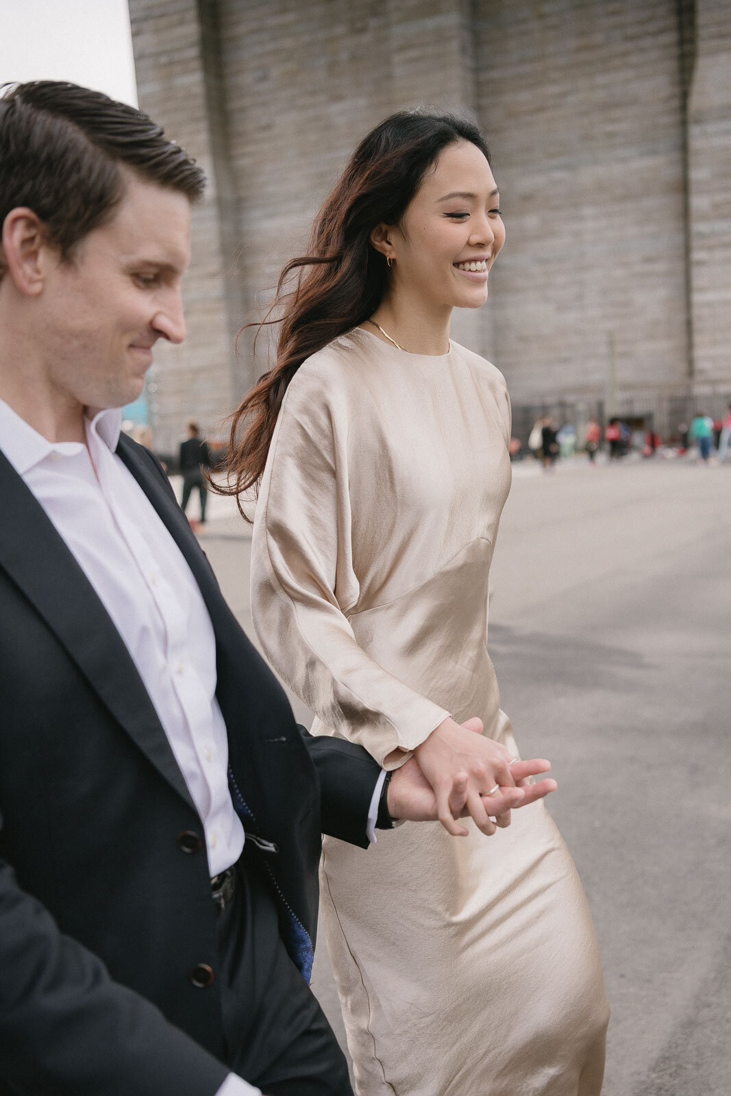 wedding new york city x helen's view photography*53