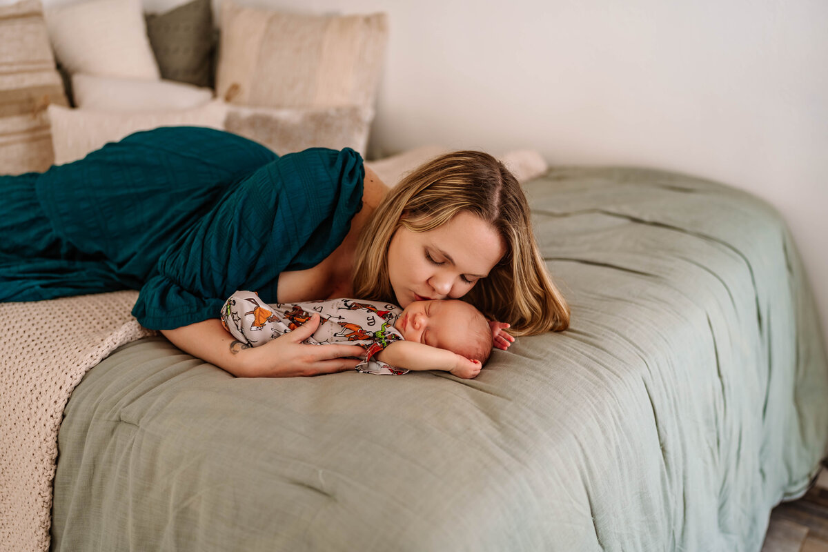 Ally Davis Photography-54