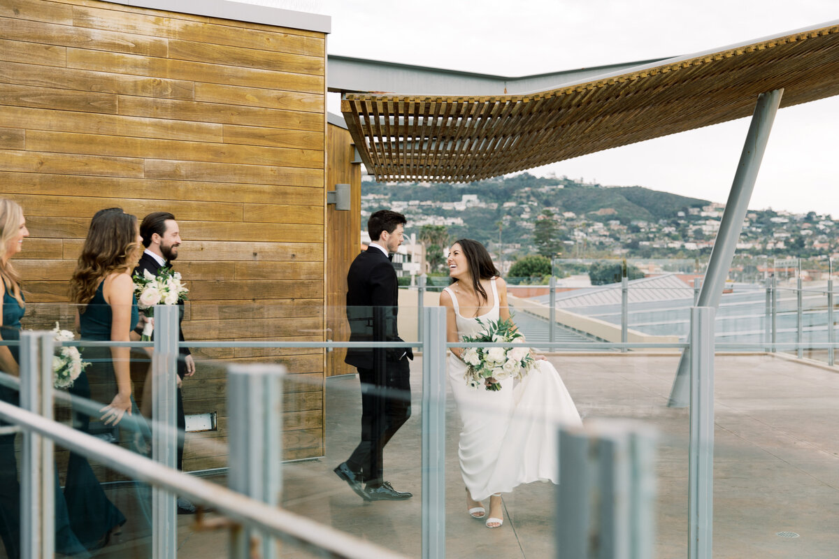 03-07-20-WEDDING-272