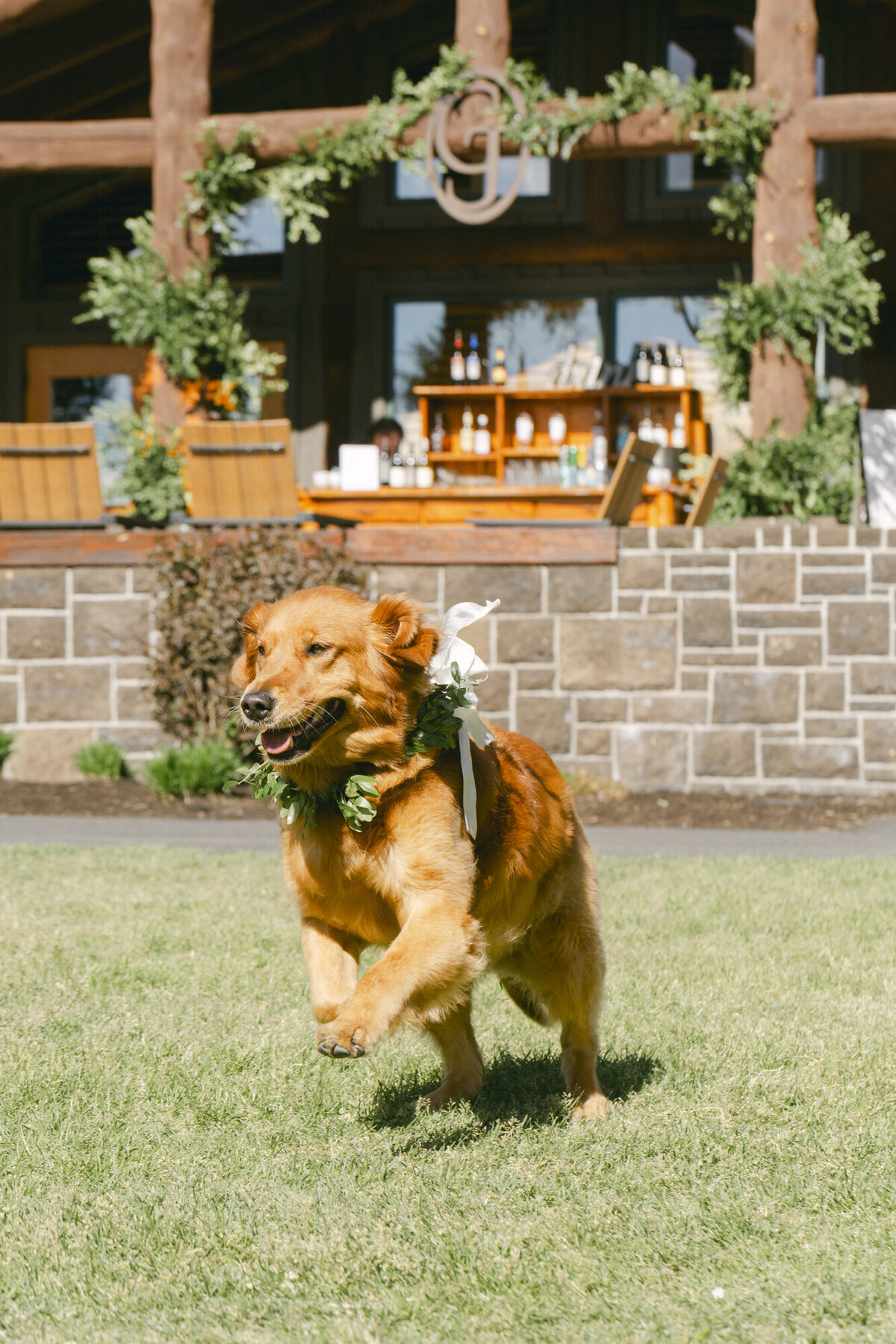 PERRUCCIPHOTO_SUNRIVER_RESORT_WEDDING_2_98