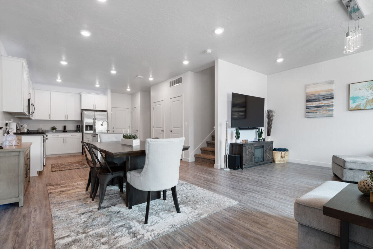 Salt-Lake-City-Real-Estate-Photographer-1