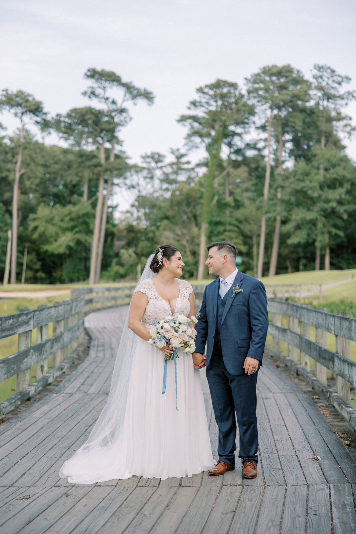 broadbaycountryclubweddingMLP-50