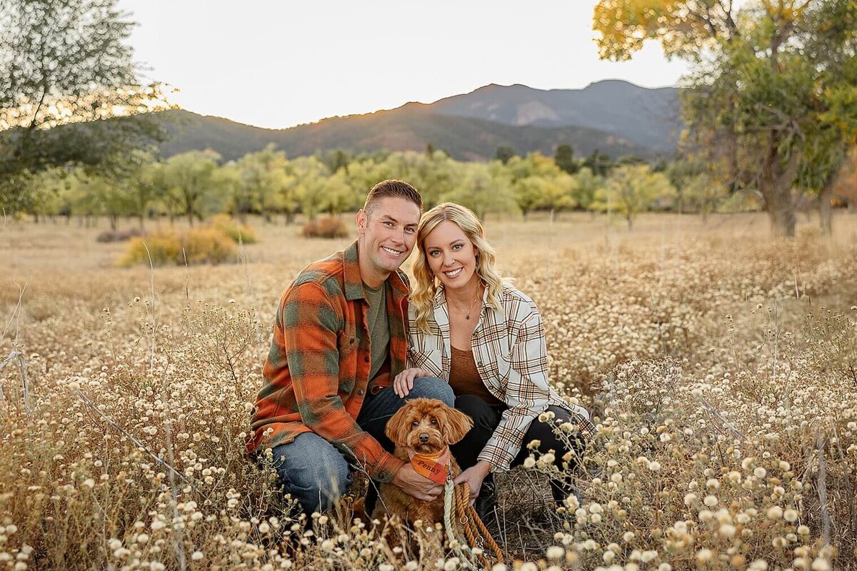 engagement-photography-colorado-6