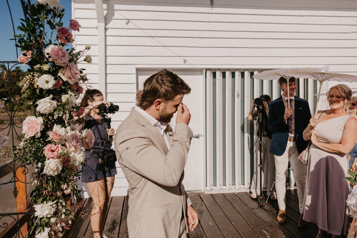 portdouglasweddingphotos-50