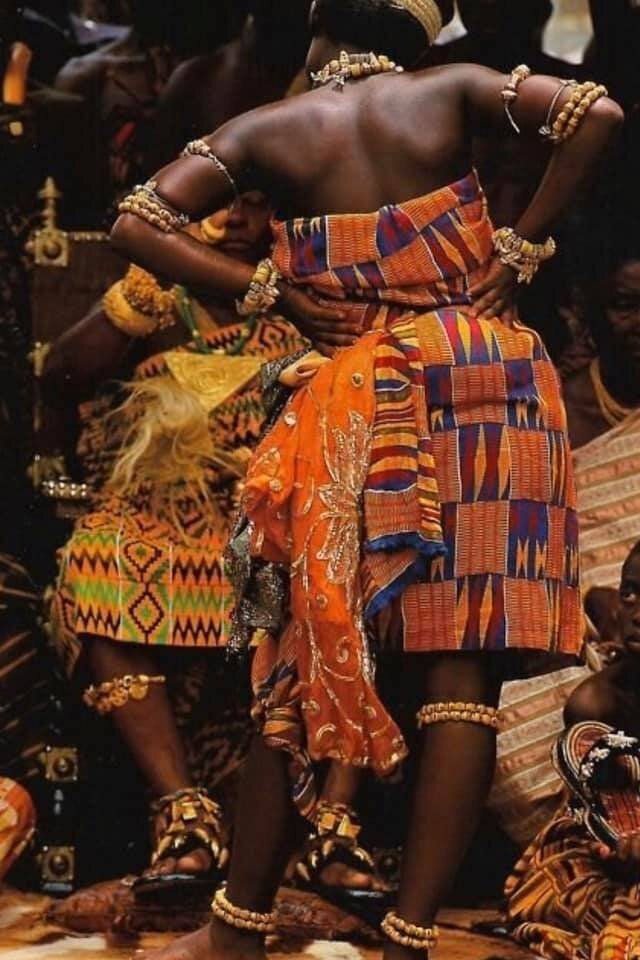 Ghana 14