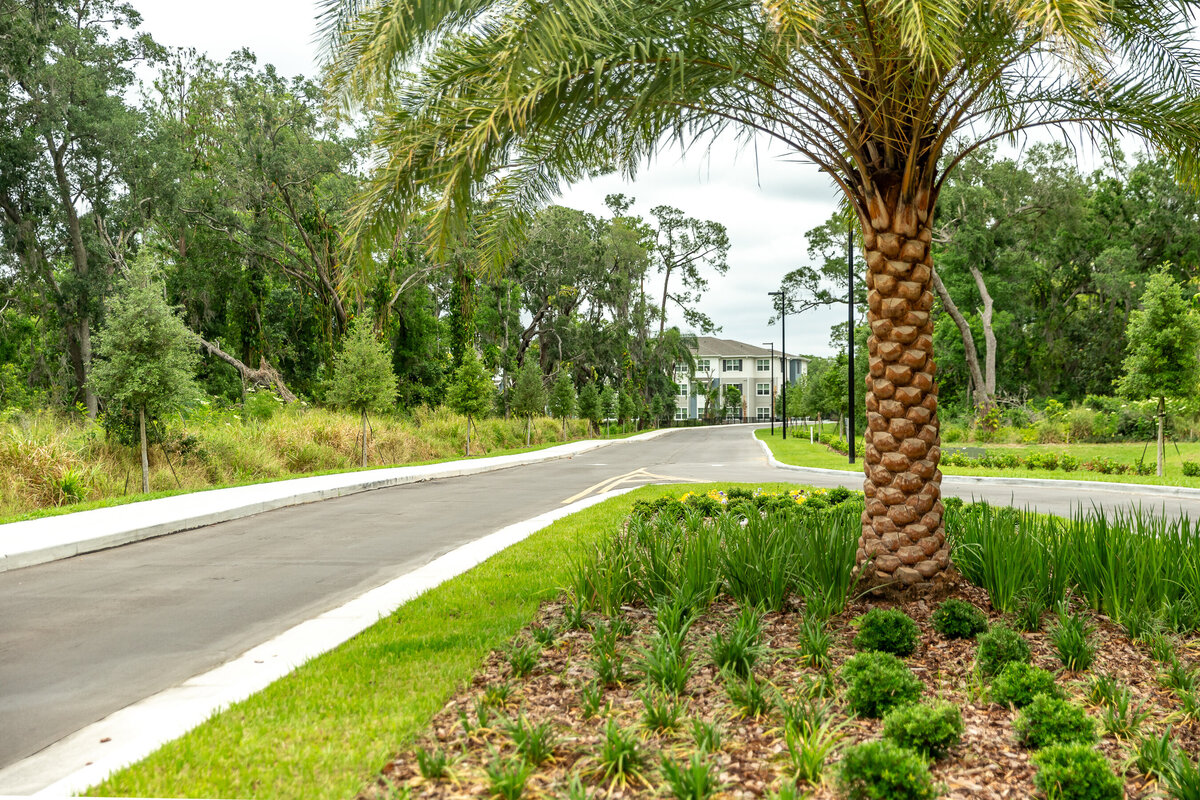 042224 DURHAM PLACE-143