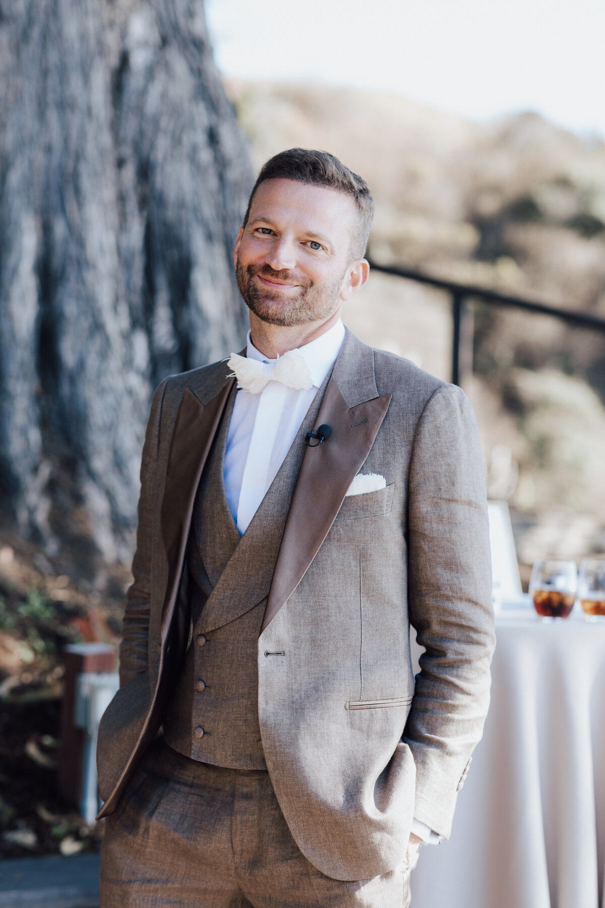 THEDELAURAS_WINDANDSEA_WEDDING_CHEZNOIR_BIGSUR_CHRISTINEALAN_1269