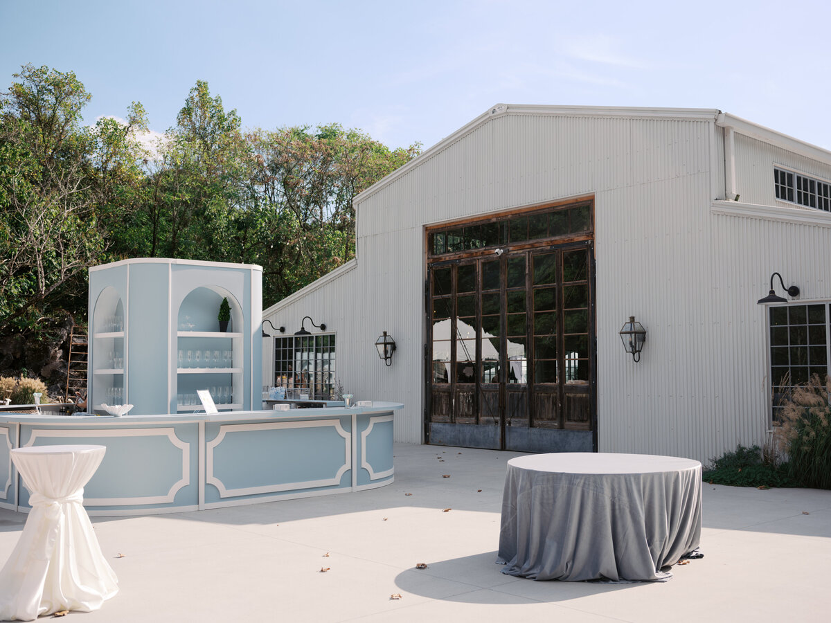 Heidi and Dan-Abigail Malone-077