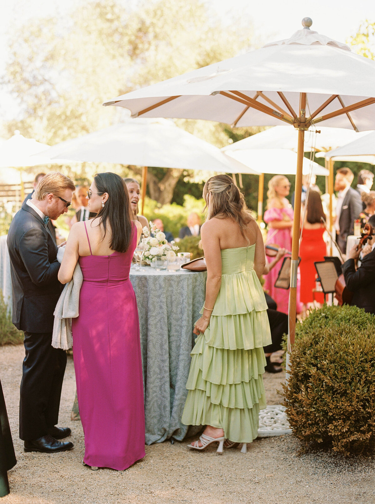 Ru's-Farm-Wedding-Photography-60