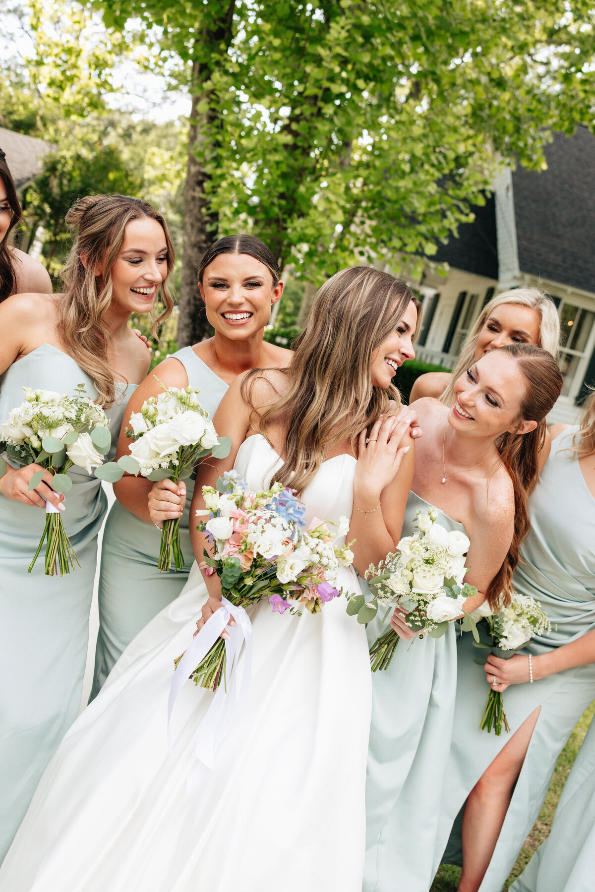 WilsonWedding-725