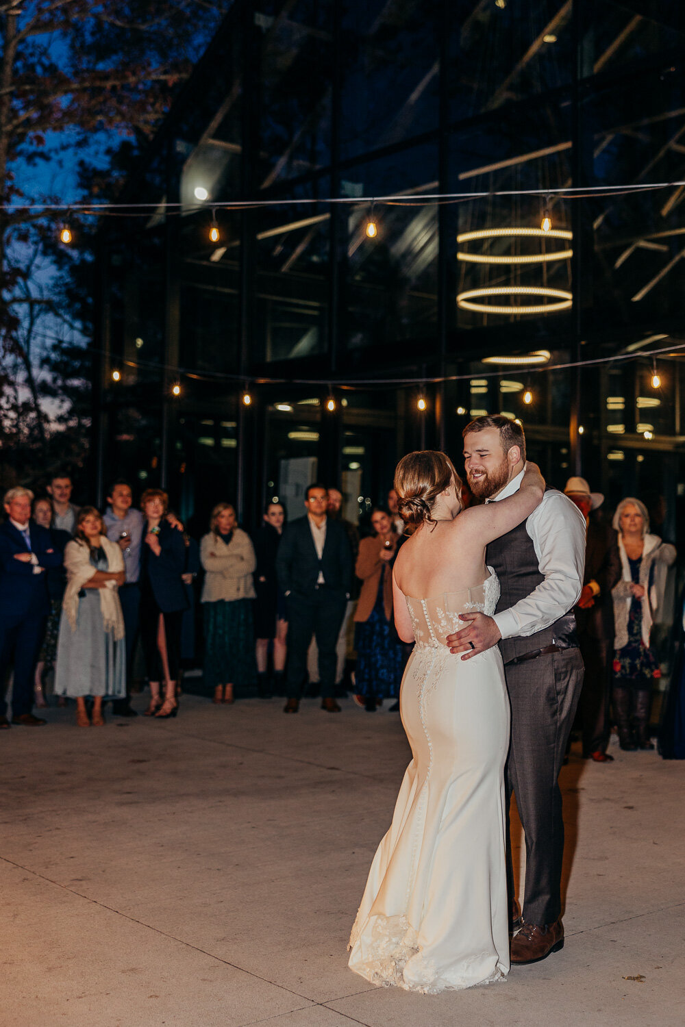 knoxville-wedding-photographer-852