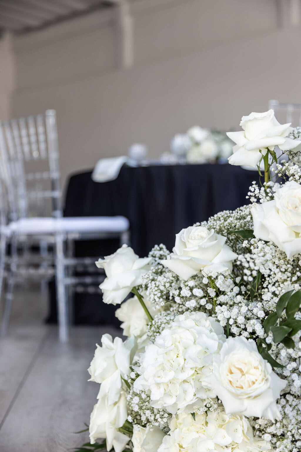 Collective-WeddingDetails-28