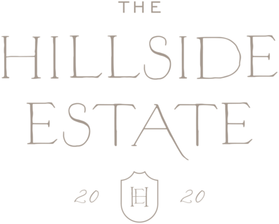 the_hillside_estate_dallas_fort_worth_texas_luxury_wedding_event_venue_space_elegant_high_end_planner2