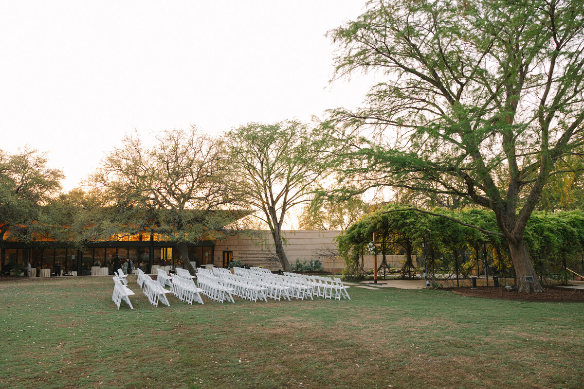 Emmie and Jackson | Wedding-1791