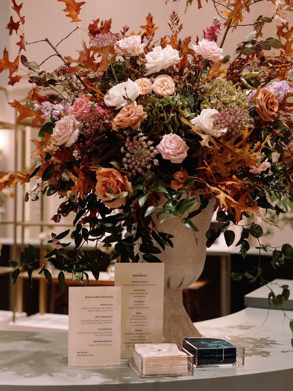 Noah & Catherine Wedding - 0483