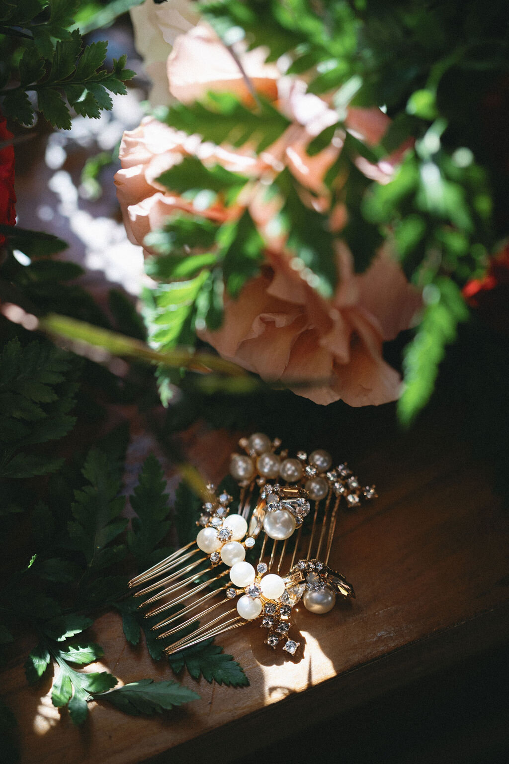 In Time Weddings & Events Houston Texas Greater Houston Texas Wedding Event Planning Planner Destination Weddings Chardae Renée DeTerlizzi2