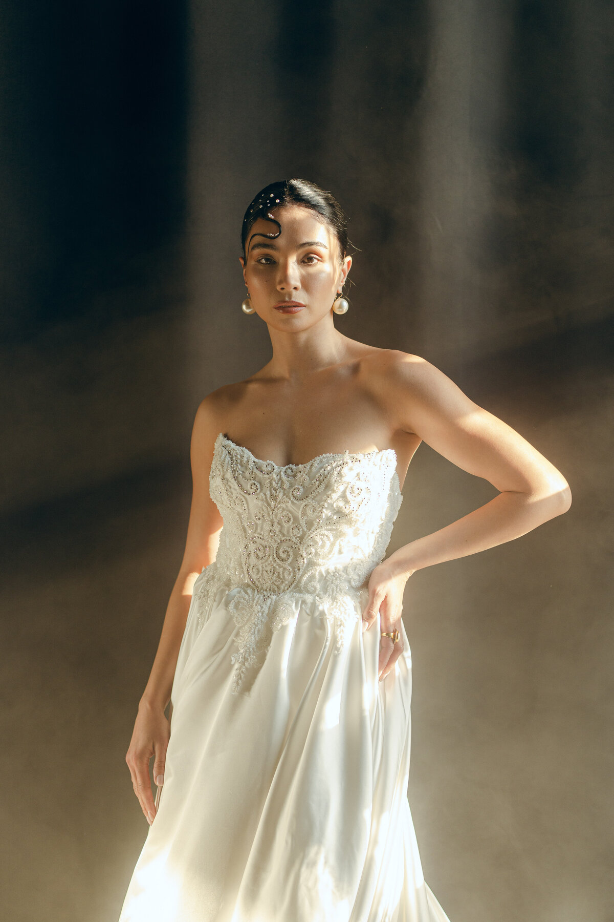 Bridal Photo_Dariia Noa_97