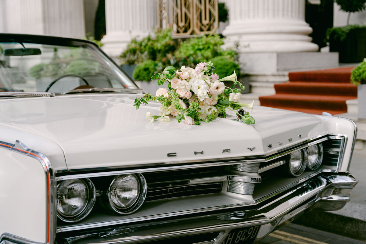 RuizRocksWeddings_Modern Elegant London City Elopement_00158
