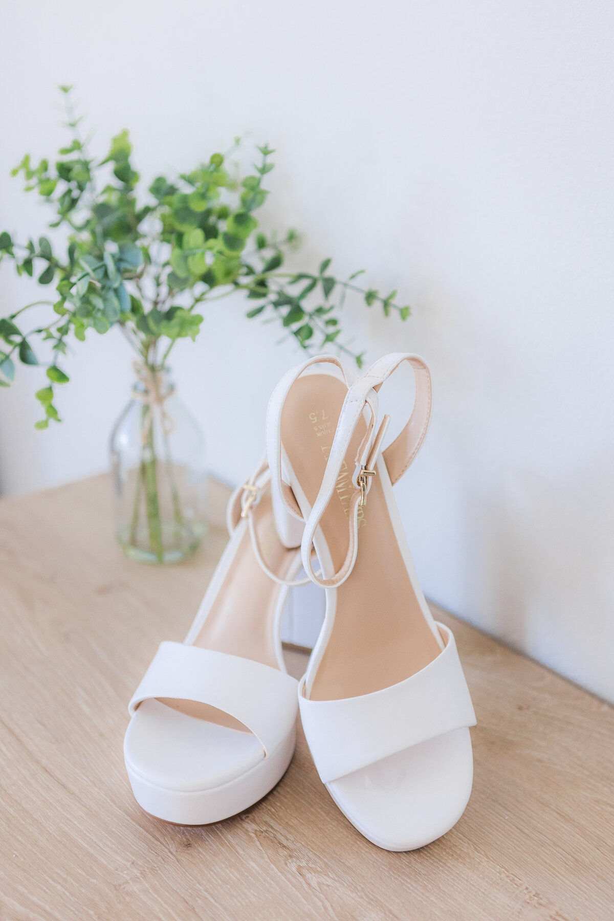 indio-california-wedding-brenda-nunez-photography-5