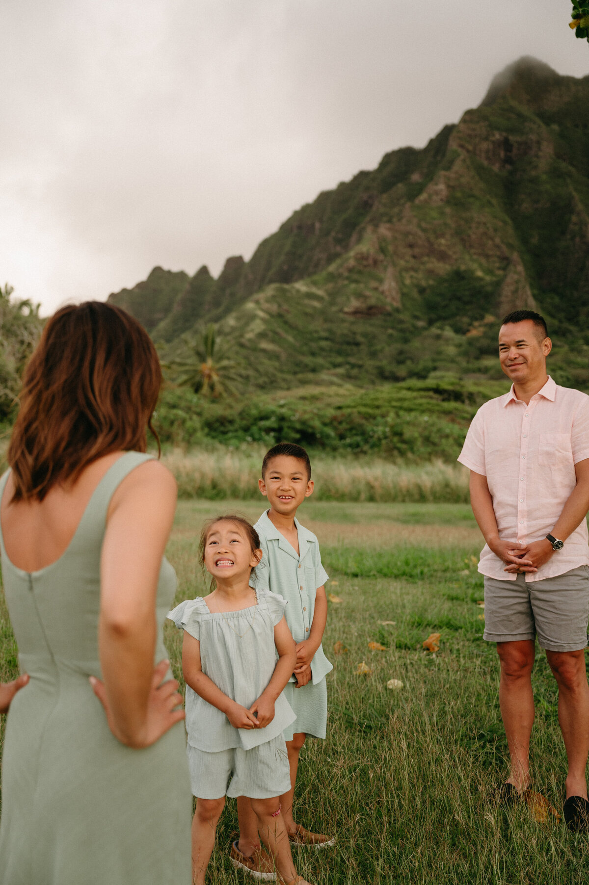 Nguyen Family-112