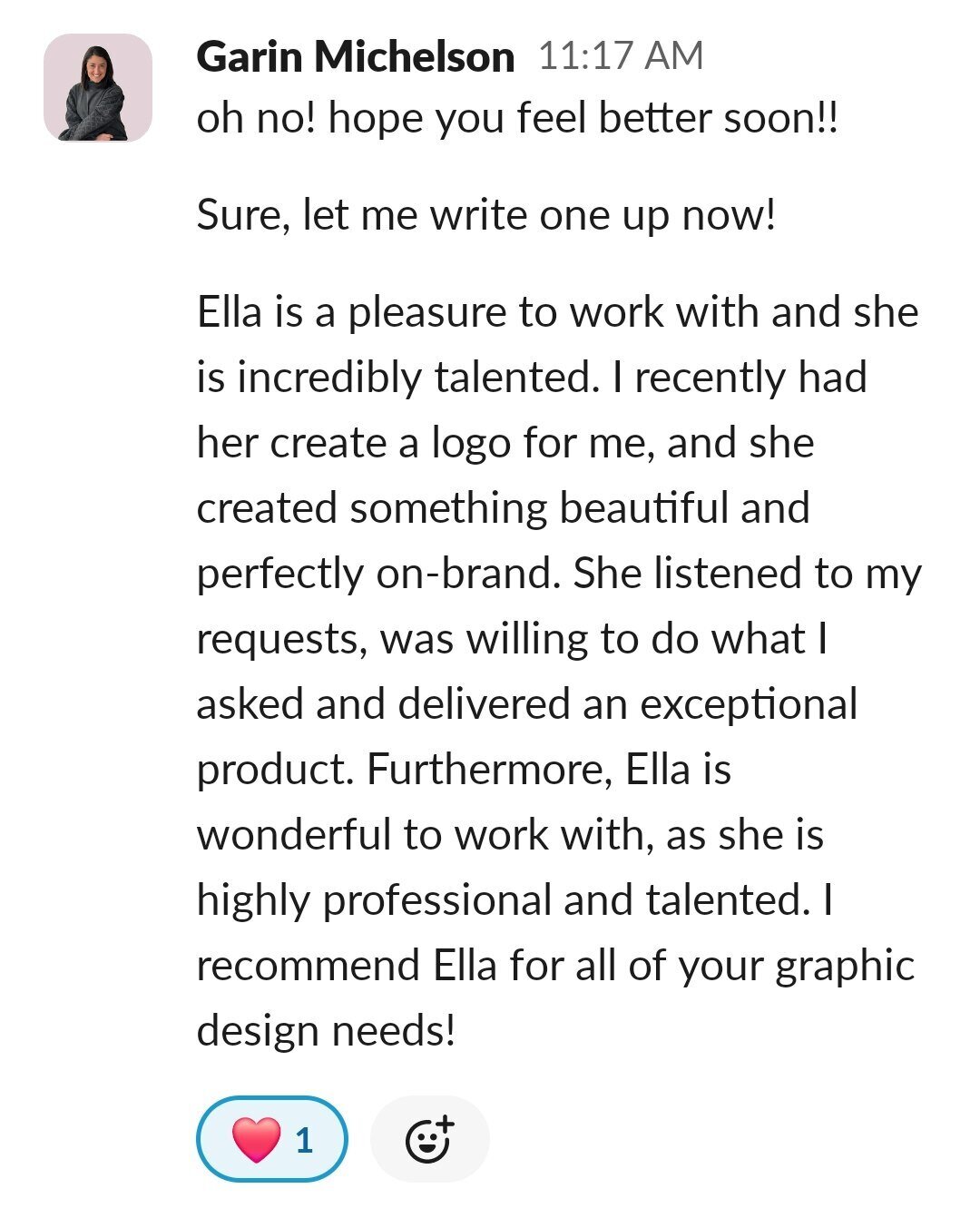 Screenshot_20240311_112728_Slack-1080x1342