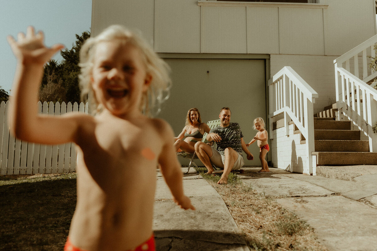 emmawandphotography_wollongongfamilyphotographer_sutherlandshirefamilyphotographer_southcoastfamilyphotographer-55