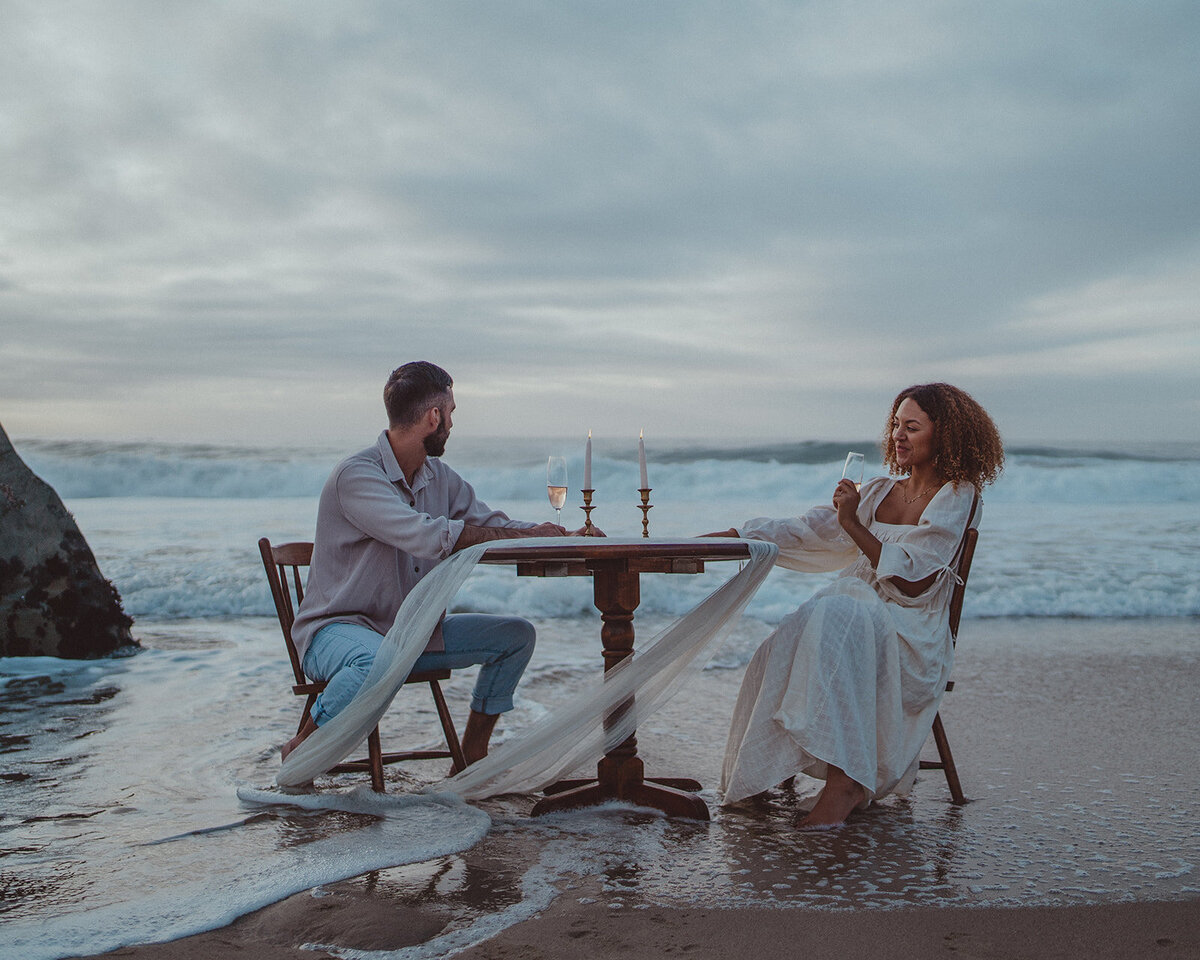 MB Engagements--29