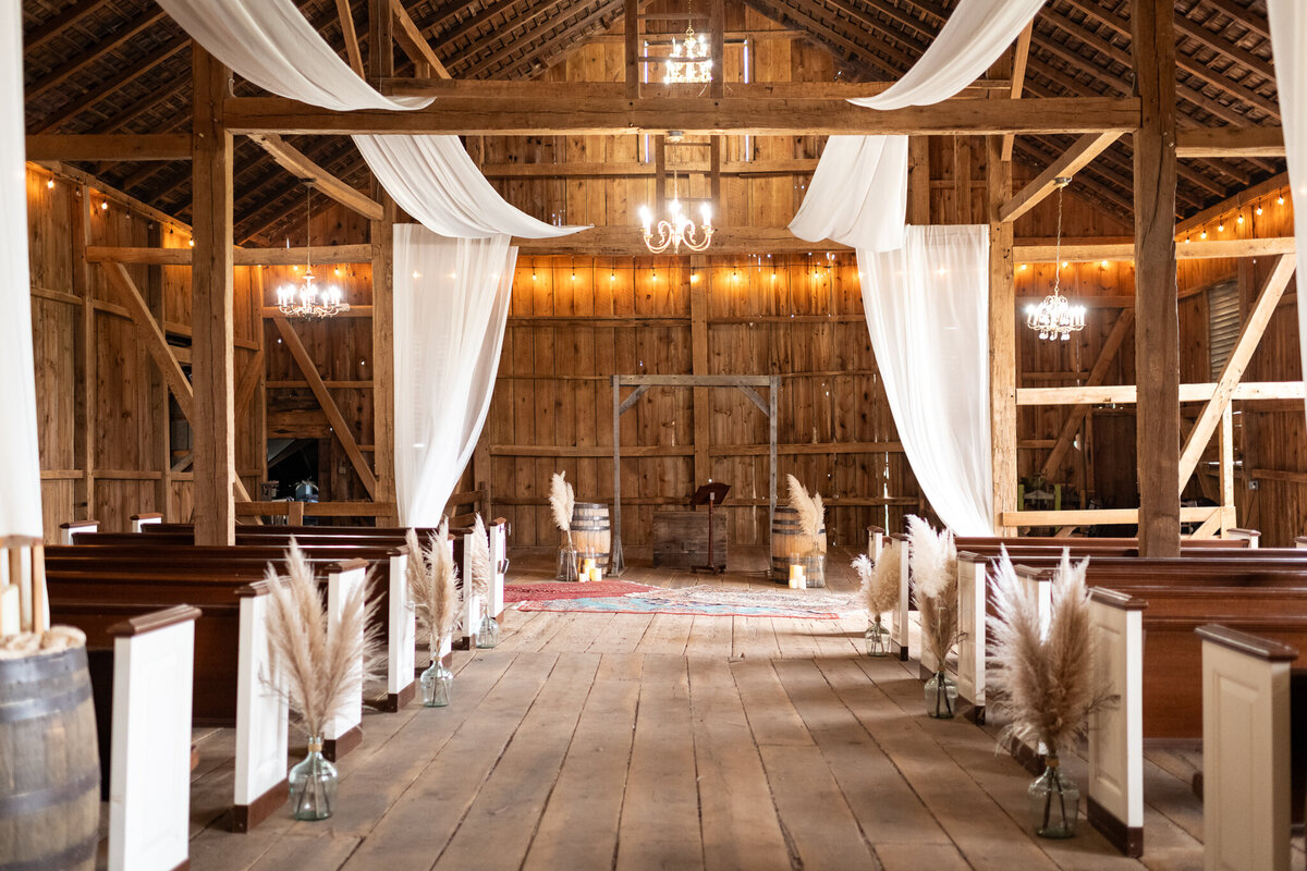 Jenna Shriver Photography_The Hummingbird Chateau_venue images_downsized-036