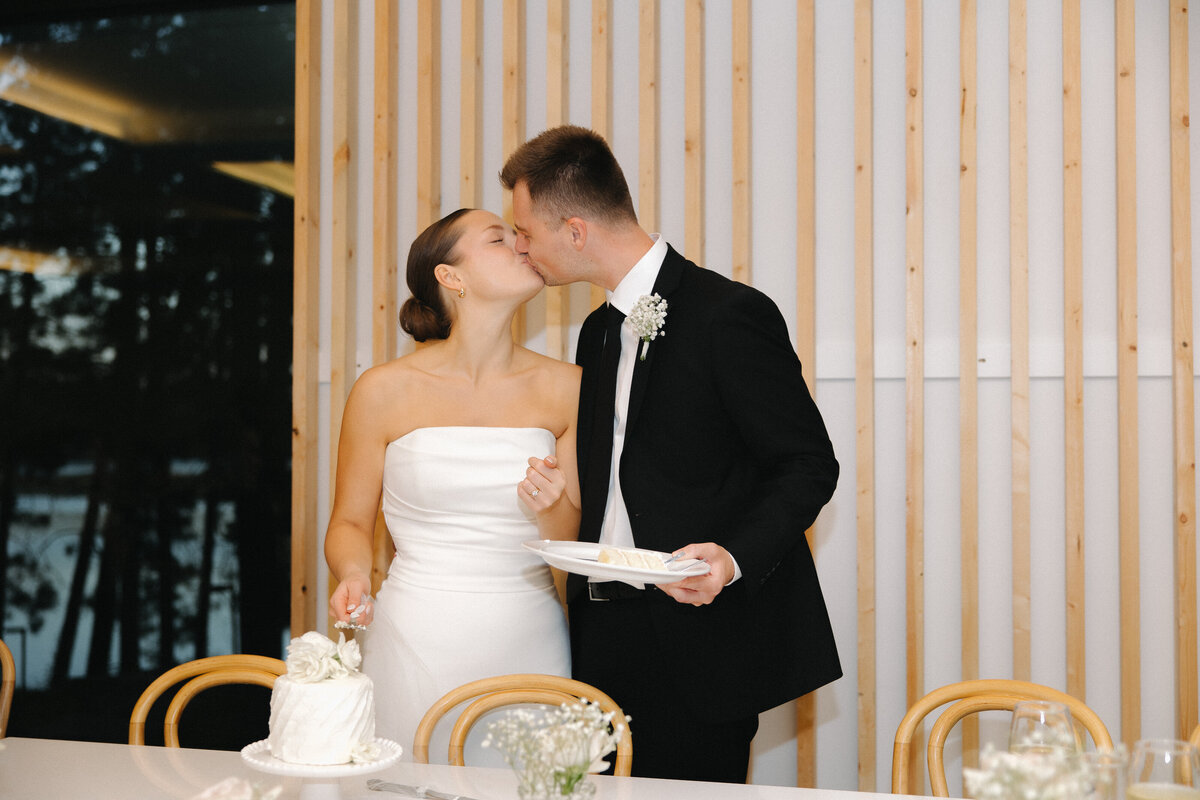 Nisswa Minnesota Wedding Photo-187