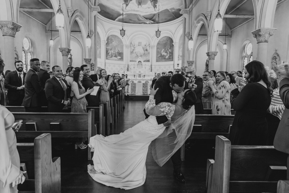 MILLS-GROSS.WEDDING-SPCC-crmny-147