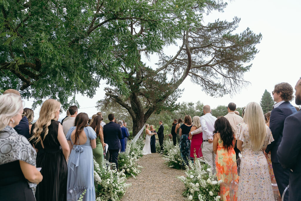MMBush-sneak-peeks-arianna-maddox-photography-44