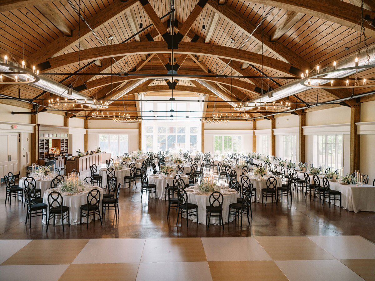 Hildene-Wedding-WillReidPhoto-115