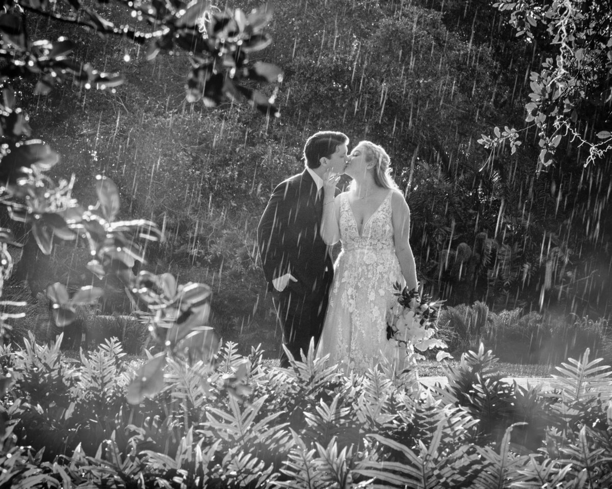 006-Wedding
