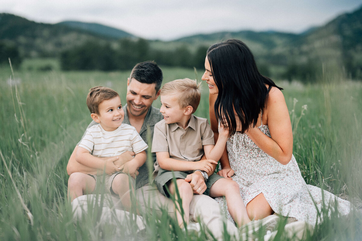 smith-fam-2025-27