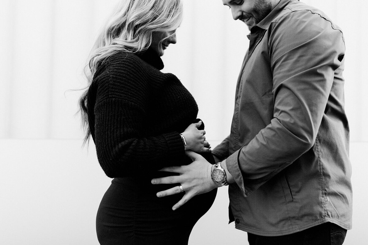 Niemuth Maternity - Felicia The Photographer-5 copy_compressed