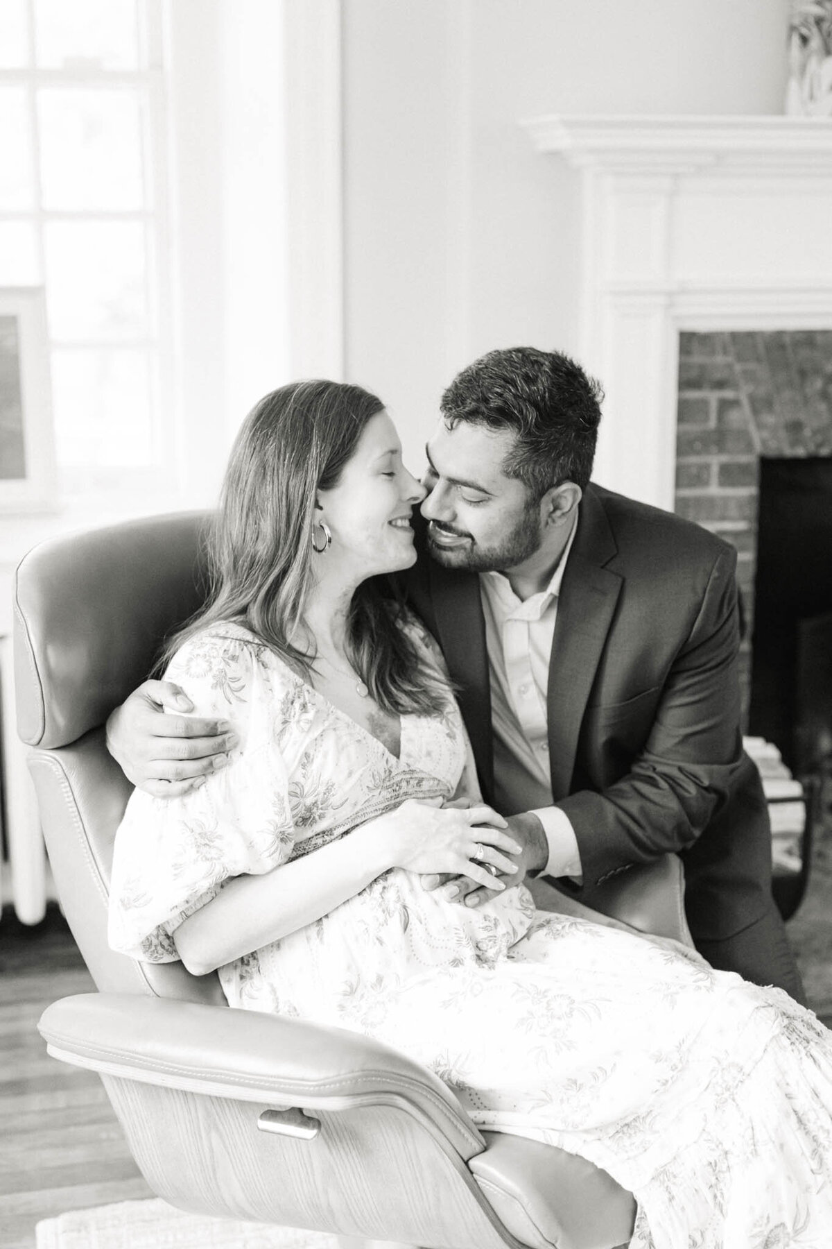 Philadelphia-Maternity-Photographer-698