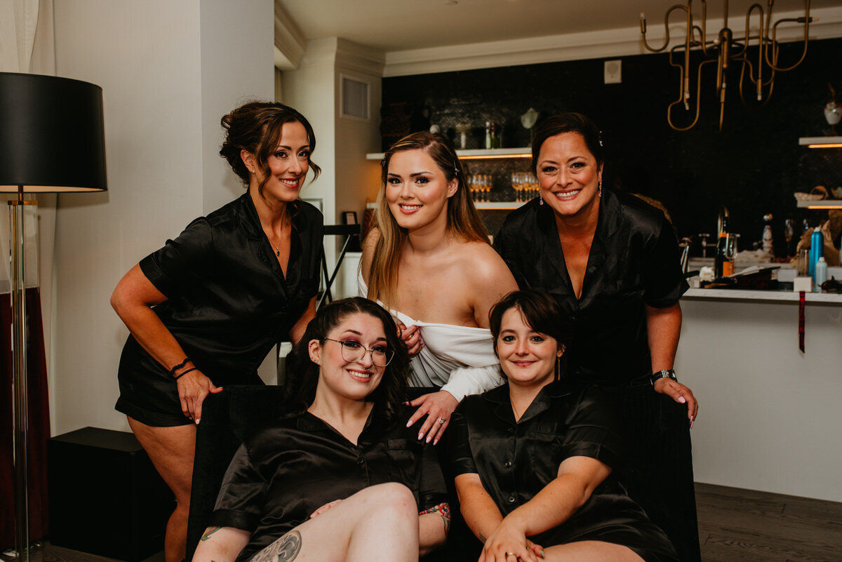 Jehan + Elizabeth_SP-11