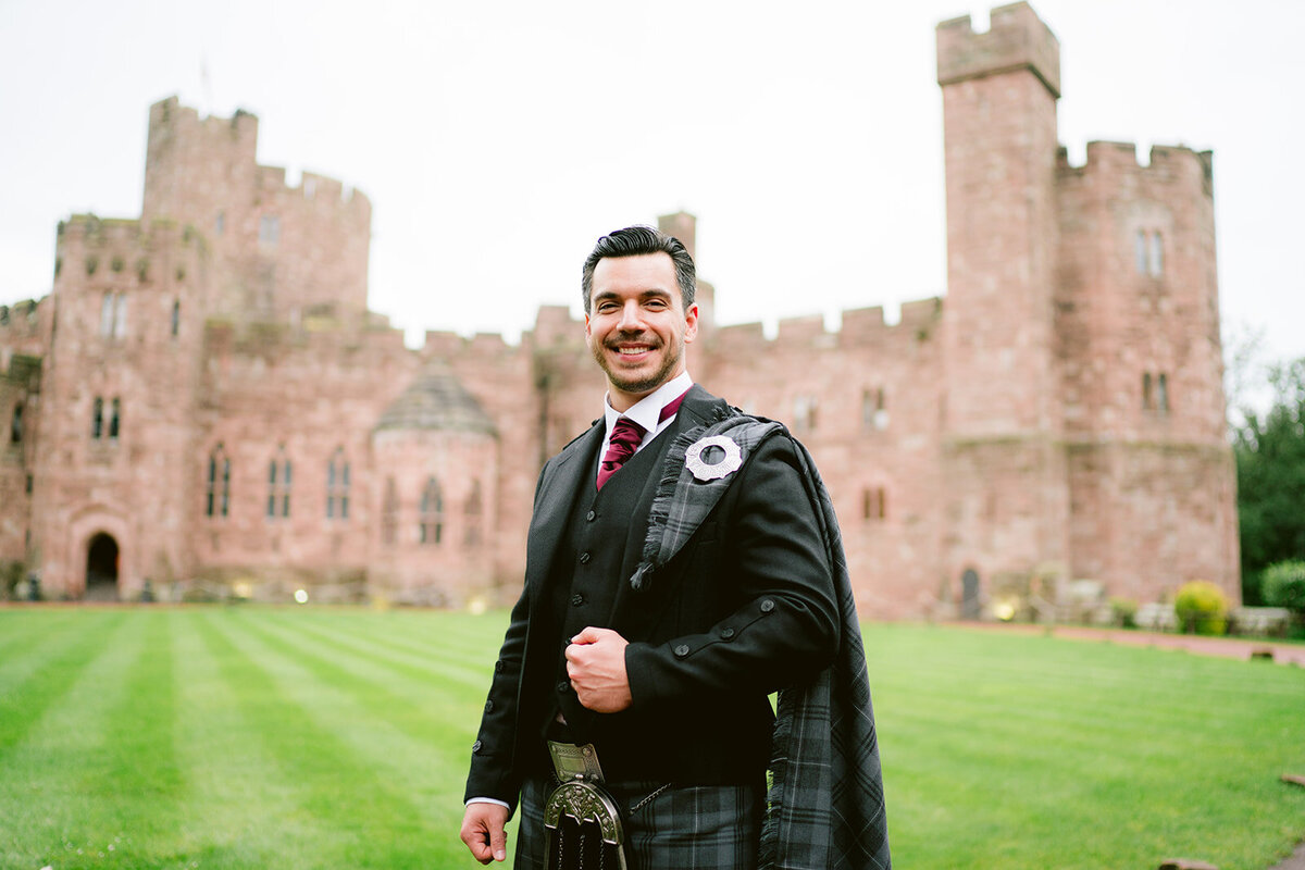 peckforton-castle-wedding-photos-310