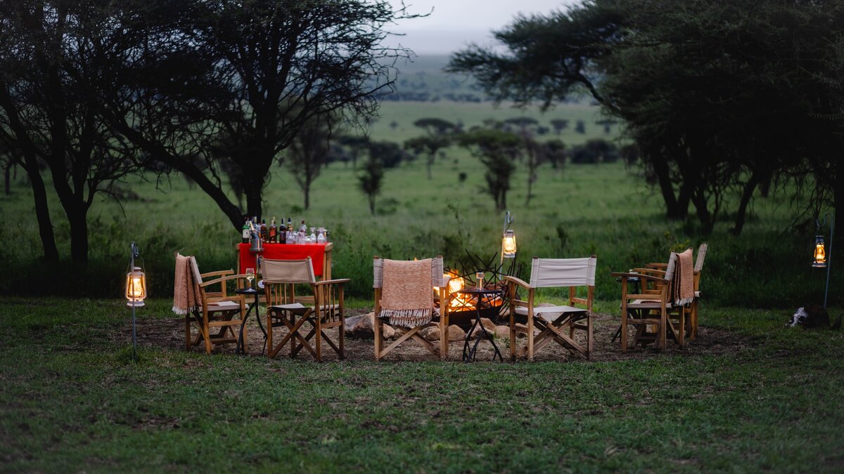 website-serengeti-lodge2