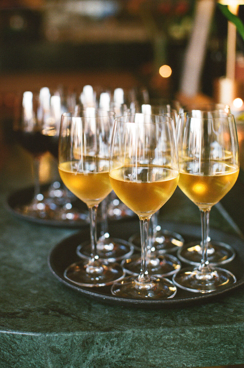 toronto-wedding-photographer-christine-lim-19