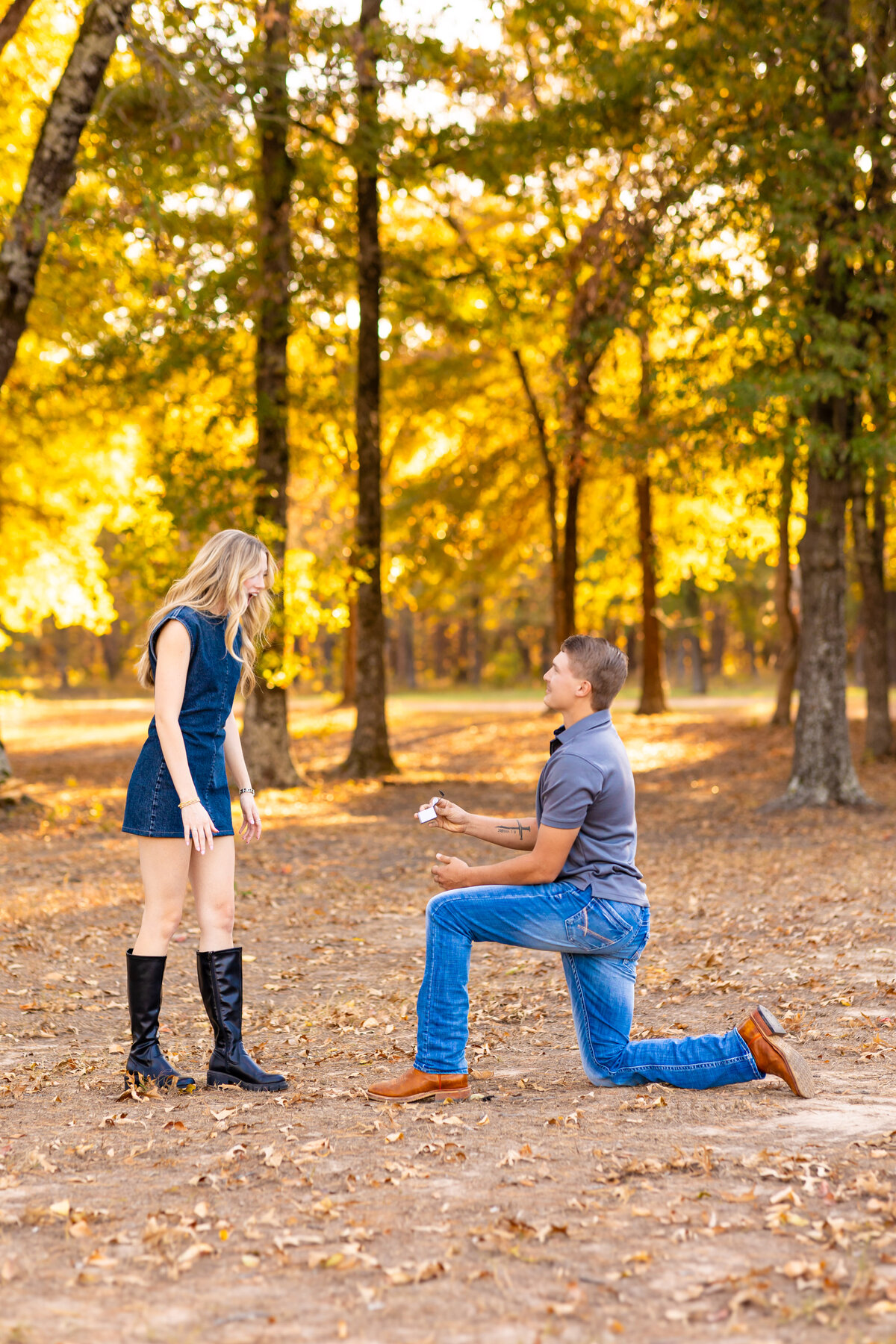proposal-79