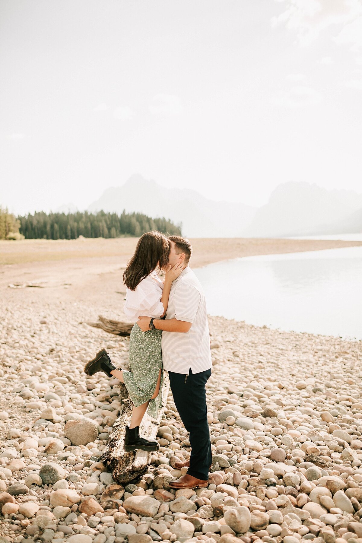 jackson-hole-engagement_1262