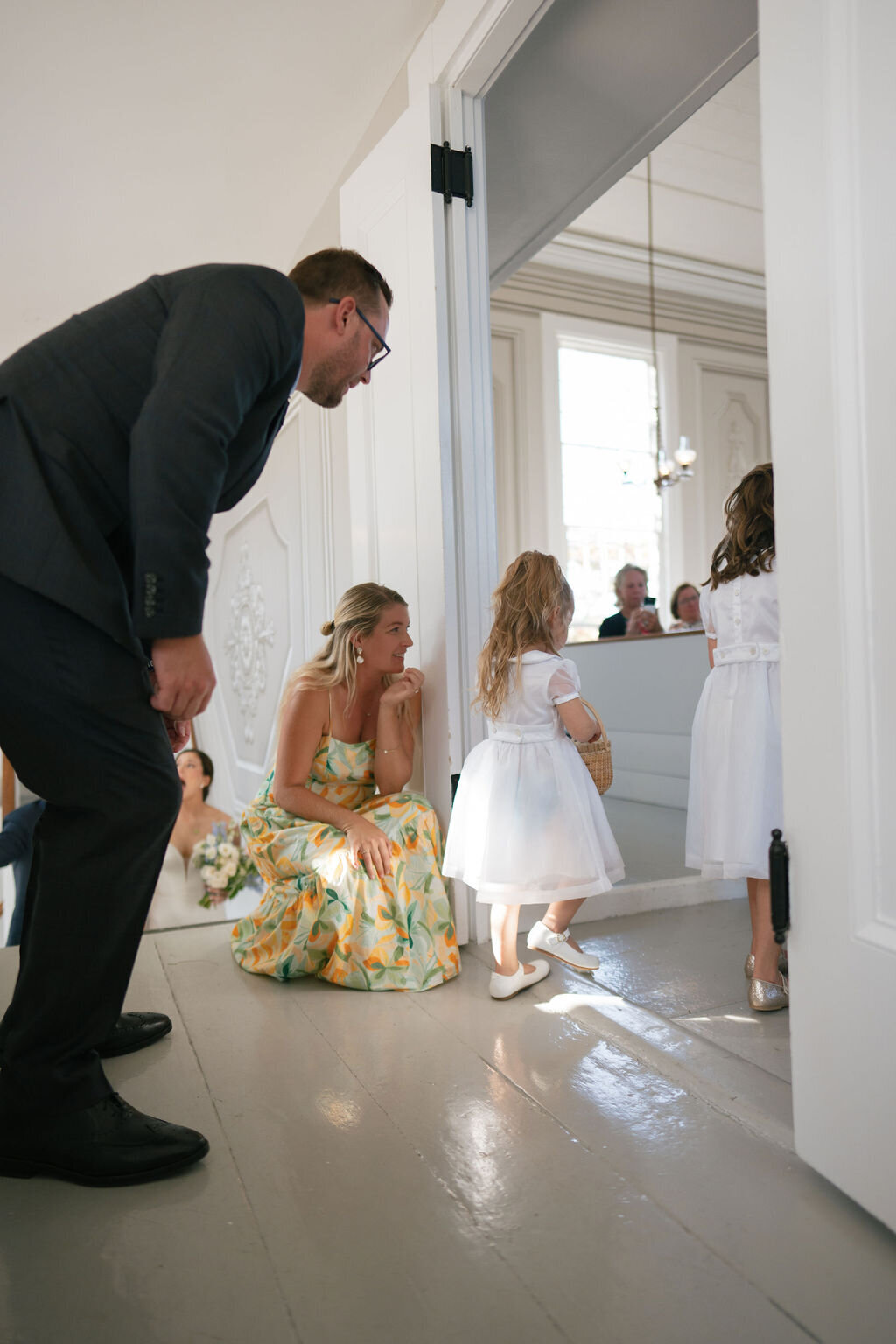 AnyaKernes_Lindsay&Byron_Wedding-584