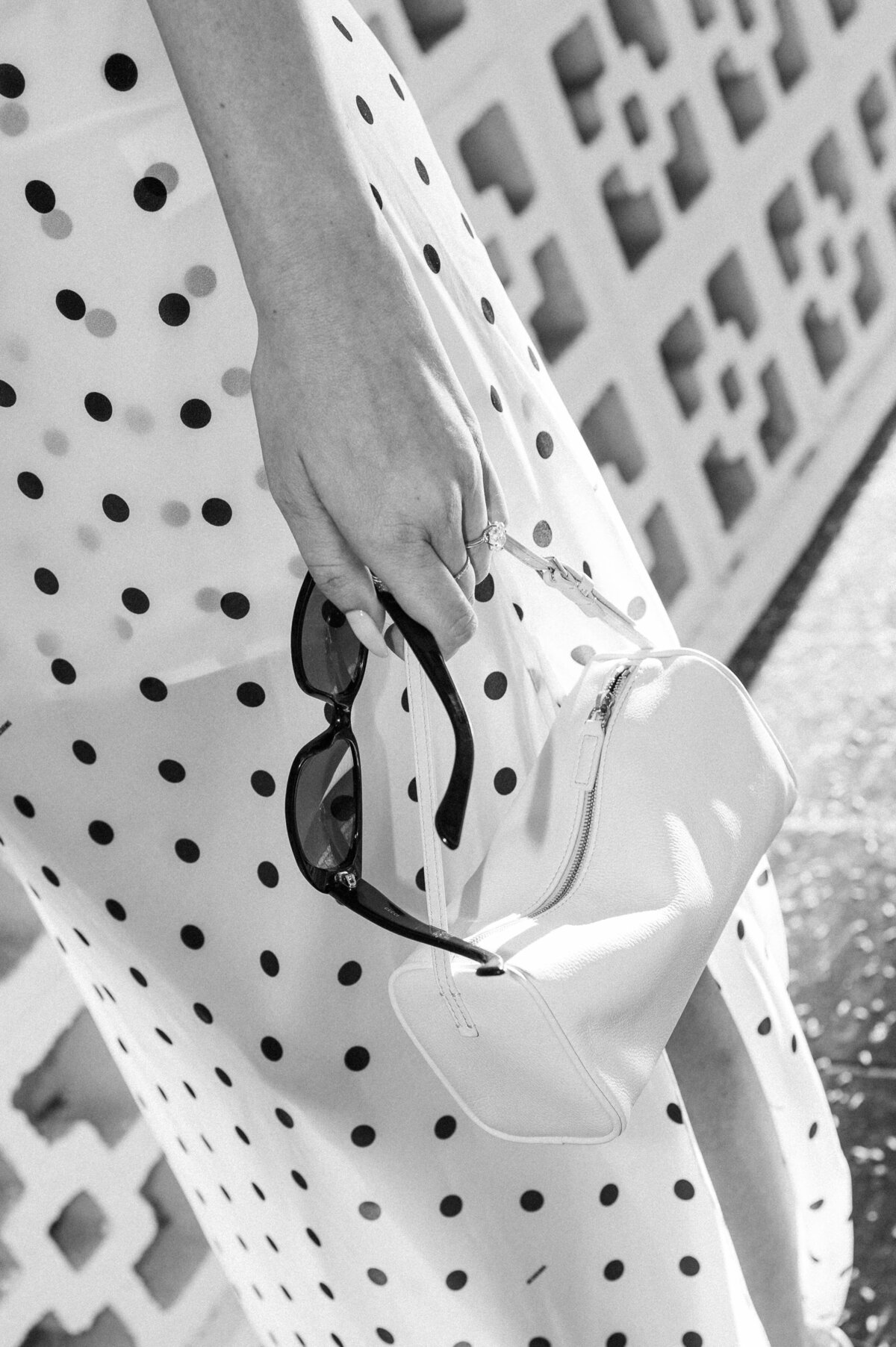 515-The-Parker-Palm-Springs-Jenna-Josh-Wedding-11