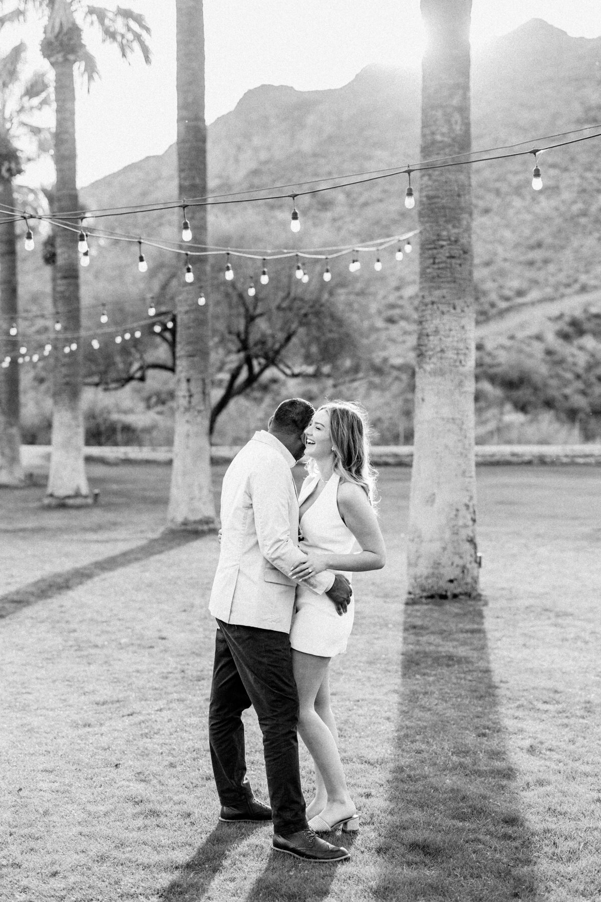 CastleHotSpringsEngagmentProposalRebekahSampsonPhotographyArizonaWeddingPhotographer10