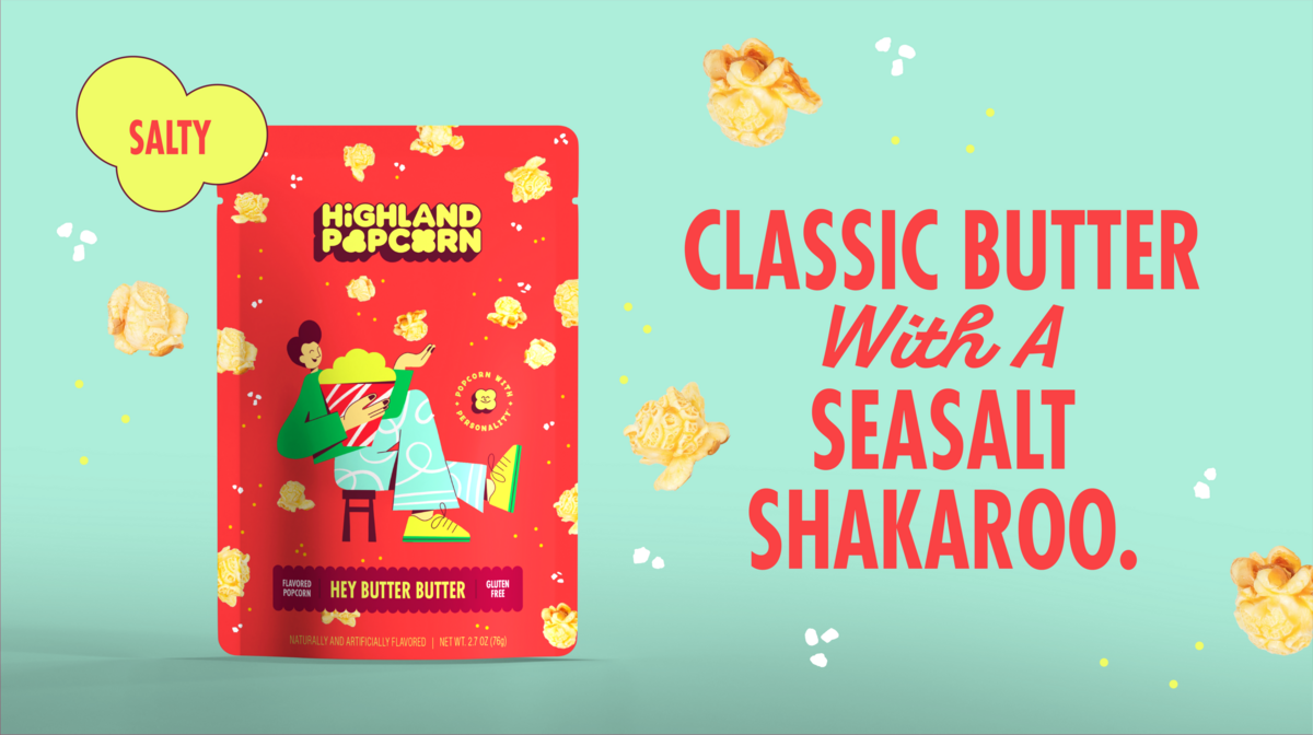 13e_Highland_Popcorn_BUTTER